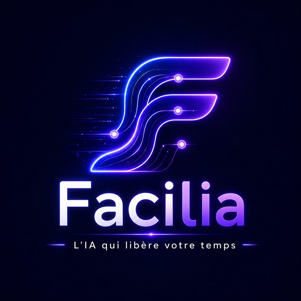 FacilIA